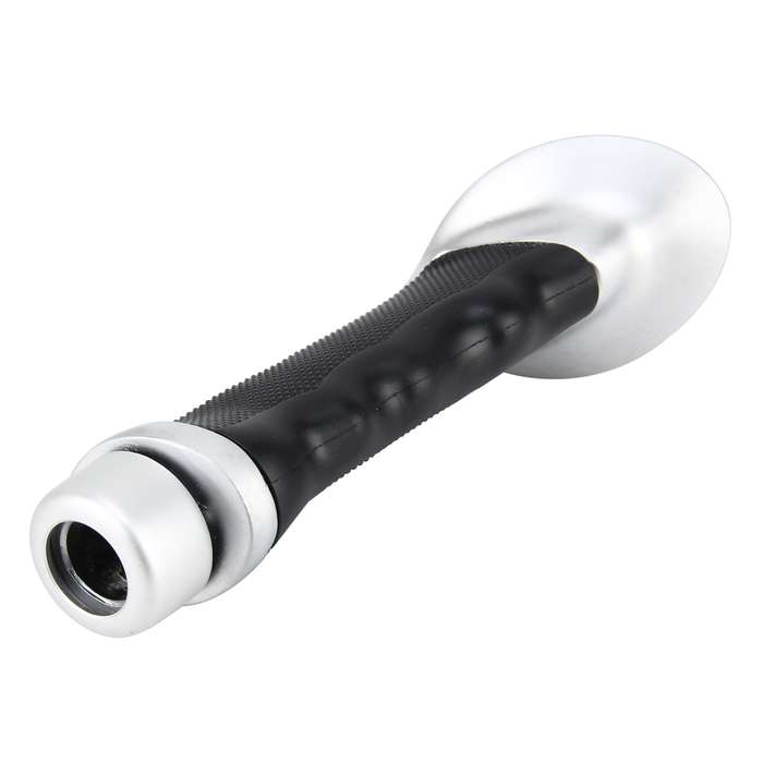 Universal Car Gear Shift Knob Modified Car Gear Shift Knob Auto Transmission Shift Lever Knob Gear K