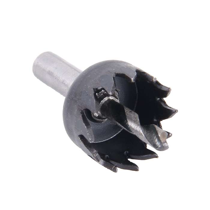 720540 Effective Pixel PAL 50HZ / NTSC 60HZ CMOS II Universal Waterproof Car Rear View Camer