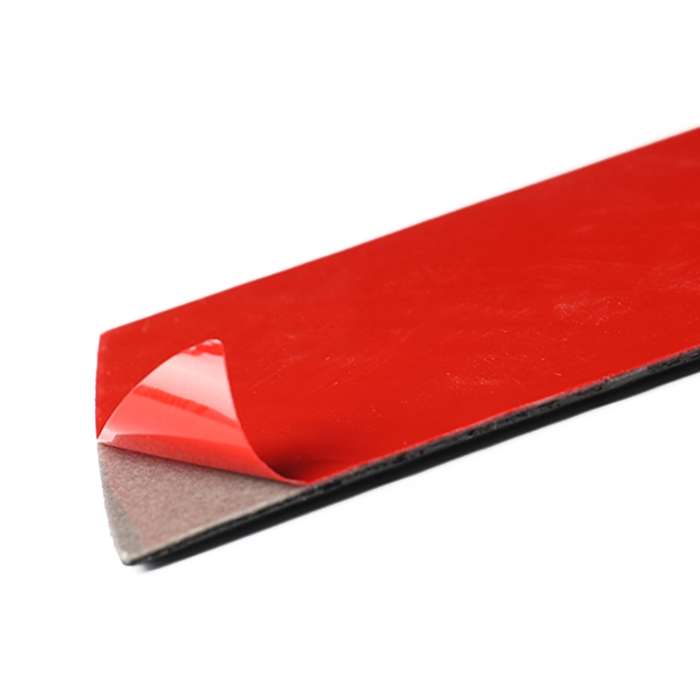 Car USA Color Carbon Fiber Dashboard Decorative Sticker for Ford Mustang 2015-2017, Left Drive