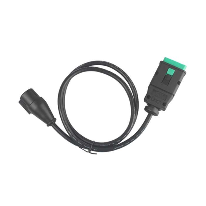 Lexia 3 PP2000 Lexia3 V48 V25 Lexia-3 Auto Diagnostic Tool Lexia Scanner Code Reader 3 with Diagbox