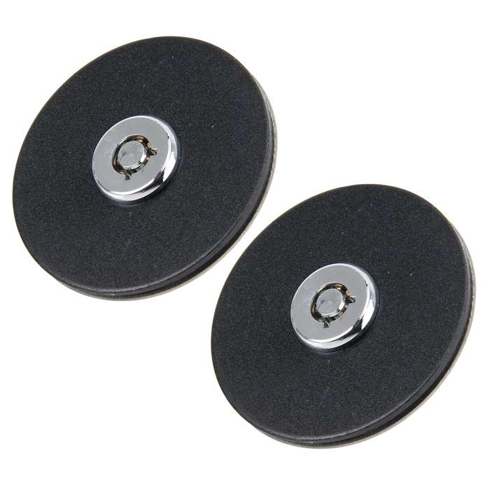 2 PCS Car Cover Lock Modified Hood Lock General Racing Car Cover Lock Modified Engine Cover Lock Rac