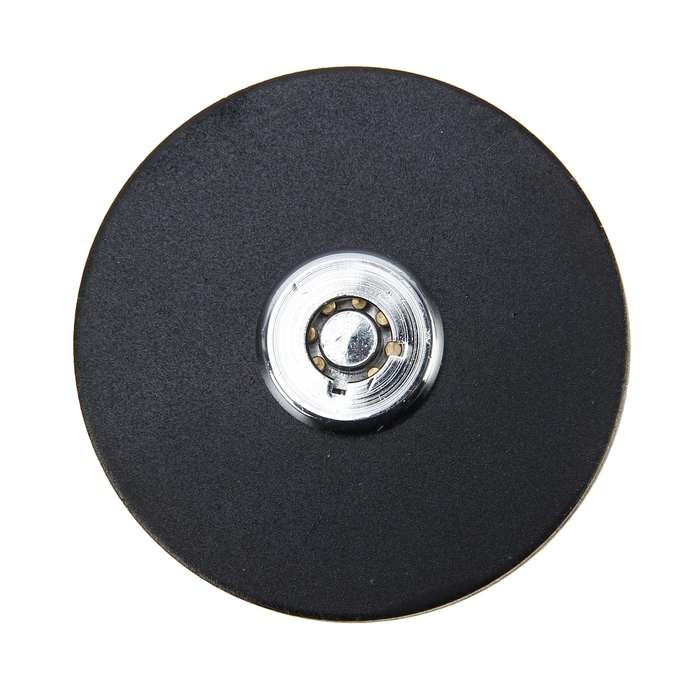 2 PCS Car Cover Lock Modified Hood Lock General Racing Car Cover Lock Modified Engine Cover Lock Rac