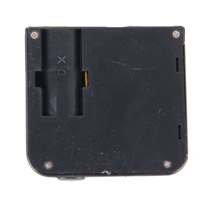 2 PCS LED Ghost Shadow Light, Car Door LED Laser Welcome Decorative Light, Display Logo for BMW