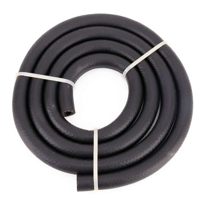 Car 8 Rows Modified Automobile Gearbox Cooler Cooling Engine Oil or Fuel Oil