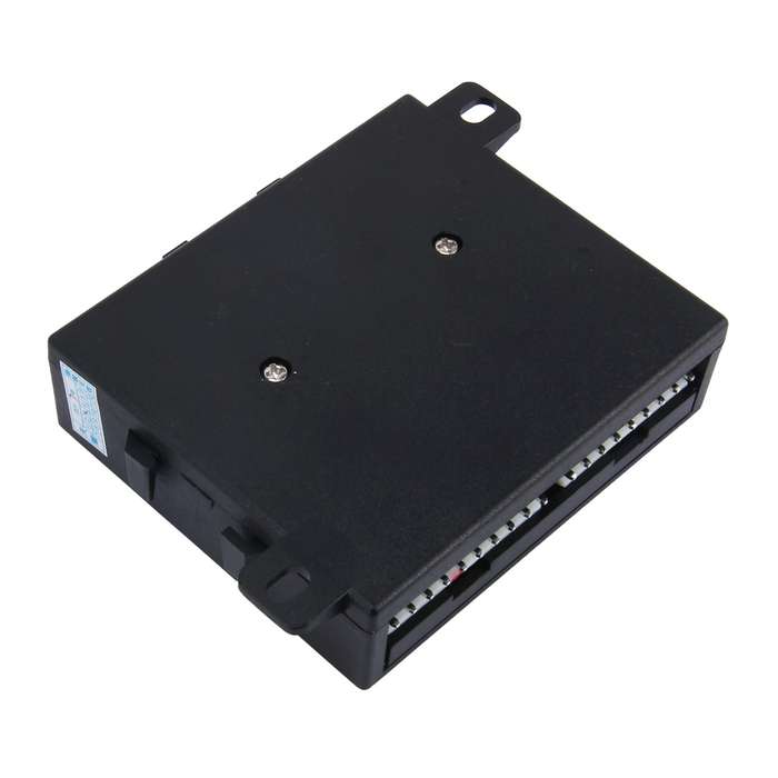 Auto Four Doors Remotely Closing Windows Universal Car Power Window Closer System Car Alarm Security