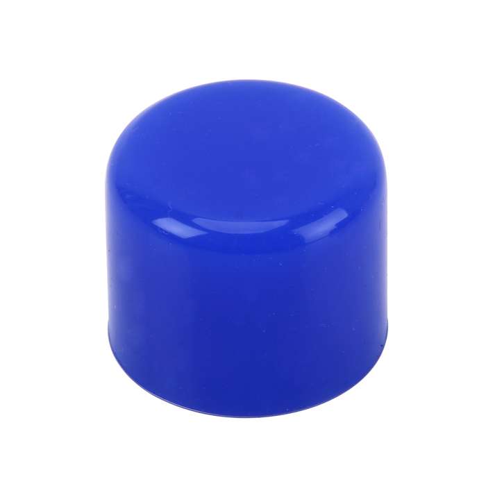 Universal Silicone Cap Air Hose Air Pipe Air Intake Hose Auto Parts, Inner Diameter: 25mm