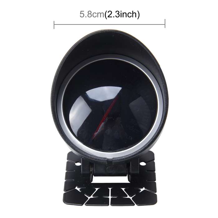 Defi BF 12V 2.5inch 60mm Universal Auto Meter Gauge Voltage Gauge Defi-link Meter Car Voltmeter Volt