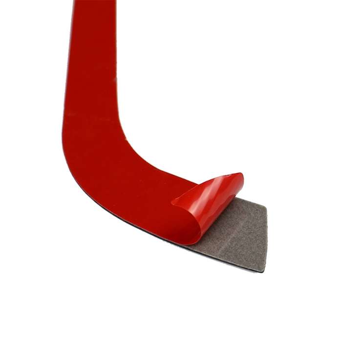 Car Carbon Fiber Window Lift Panel With Folding Key Soild Decorative Sticker for Left Drive BMW Z4