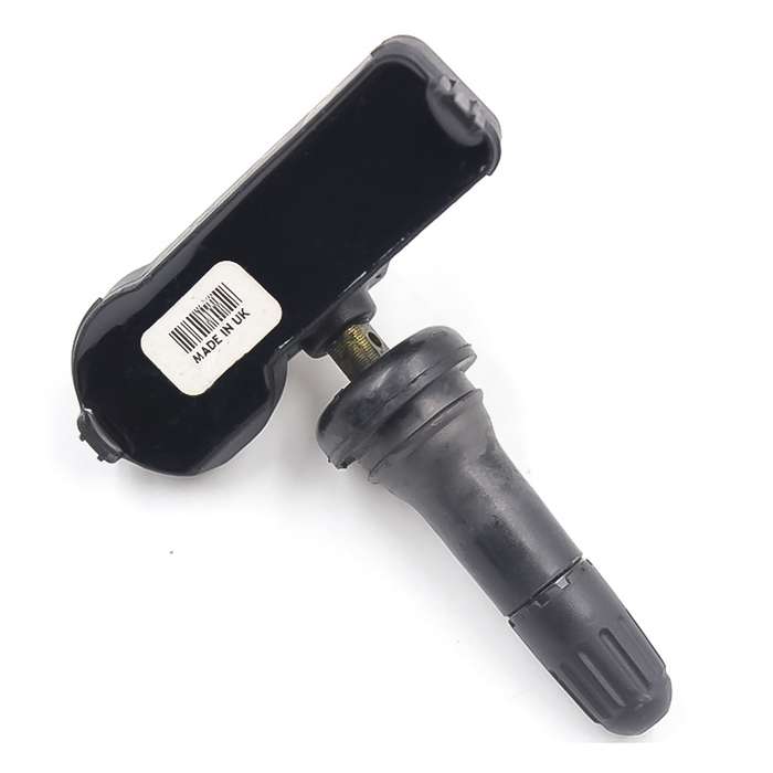 Car TPMS Tire Pressure Monitor Sensor 56029398AB for Dodge / Jeep / Chrysler