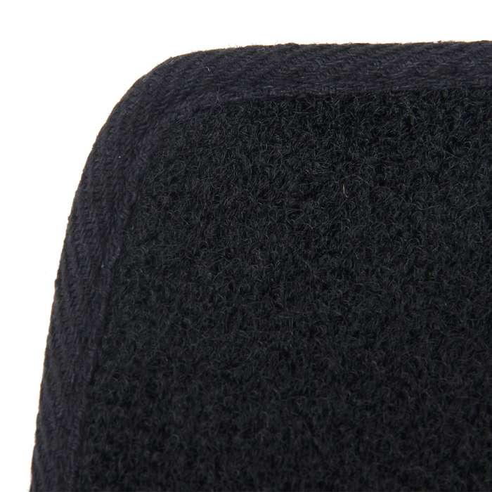 Dark Mat Car Dashboard Cover Car Light Pad Instrument Panel Sunscreen for Modern Accent (Please