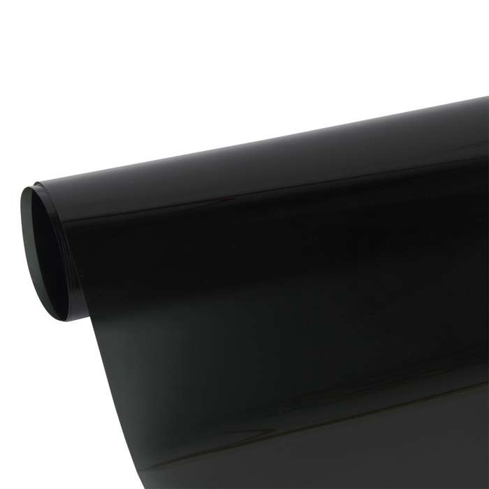 1.52m  0.5m HJ35 Aumo-mate Anti-UV Cool Change Color Car Vehicle Chameleon Window Tint Film Sc