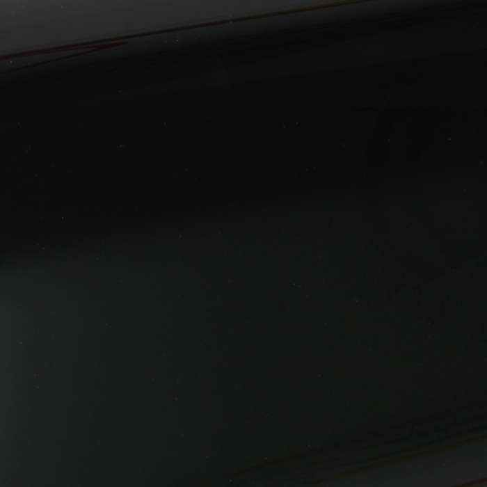 1.52m  0.5m HJ35 Aumo-mate Anti-UV Cool Change Color Car Vehicle Chameleon Window Tint Film Sc