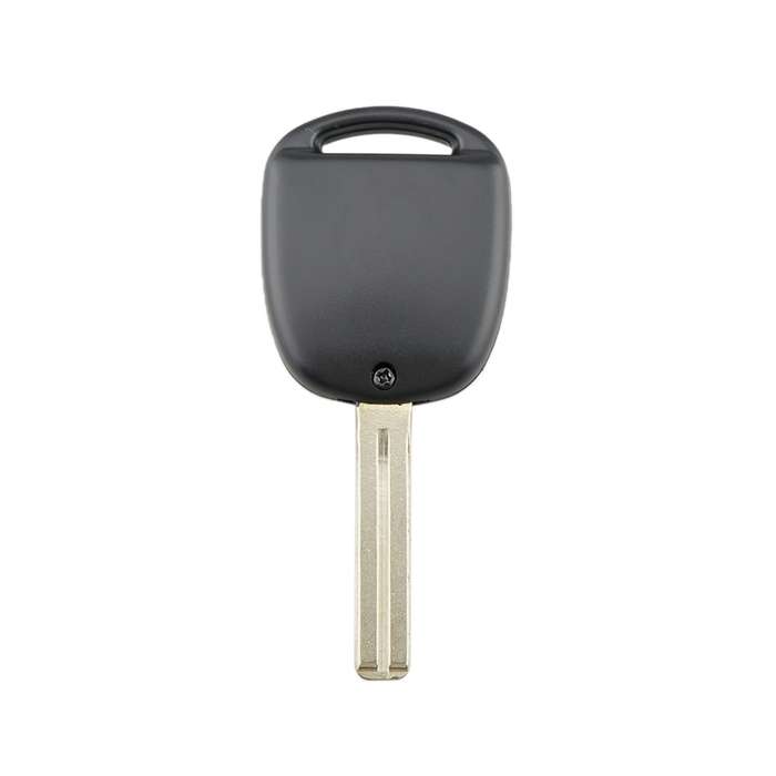 For LEXUS ES300 / GS300 / GS430 / GX470 / LS200 / LS300 / LS400 / RX300 Car Keys Replacement Car Key