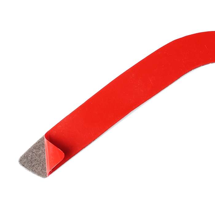 Car Carbon Fiber Central Control Air Outlet Upper Decorative Sticker for Honda Tenth Generation Civi