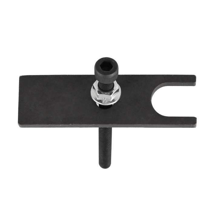 Universal Car Valve Spring Compressor Tool