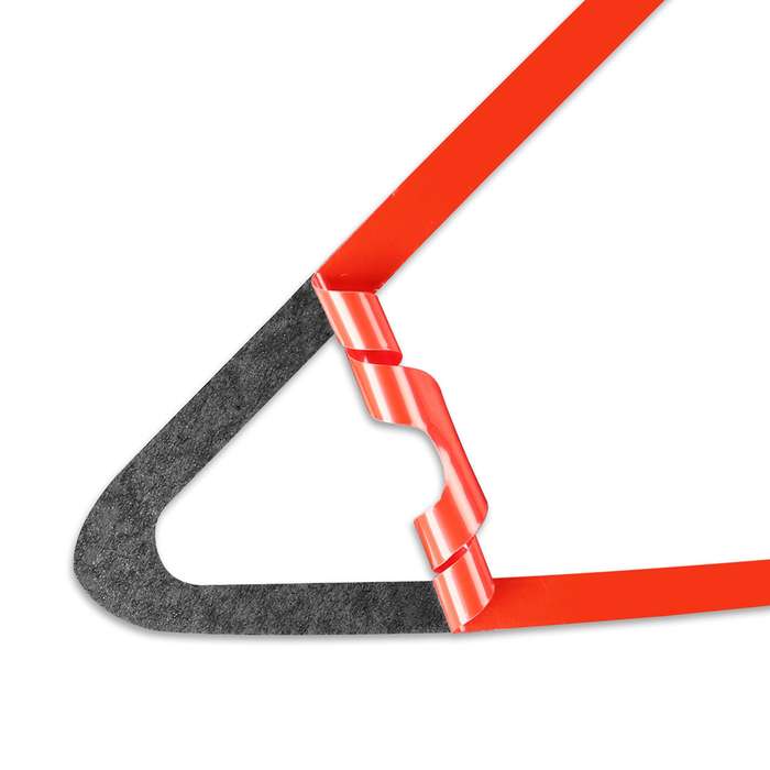 For Mazda 3 Axela 2010-2013 Car Defogging Vent Decorative Sticker, Right Drive