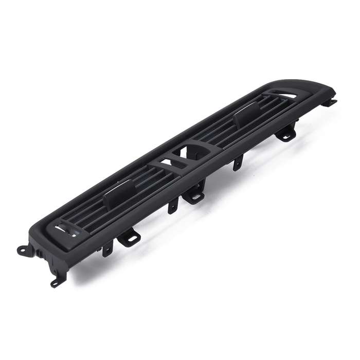 Car Front Console Grill Dash AC Air Vent 64229166885 for BMW 5 Series