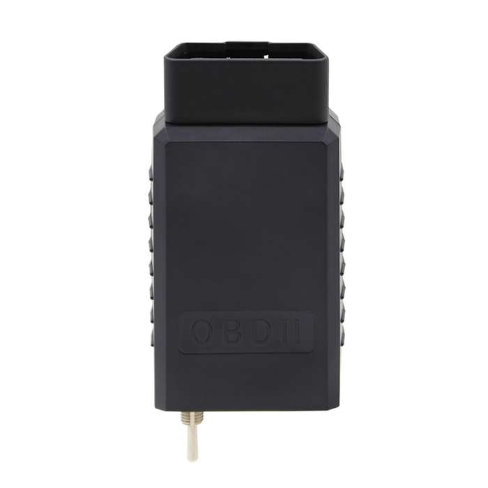 Bluetooth V1.5 ELM327 Interface USB OBDII Auto Diagnostic Scanner Tool with Switch