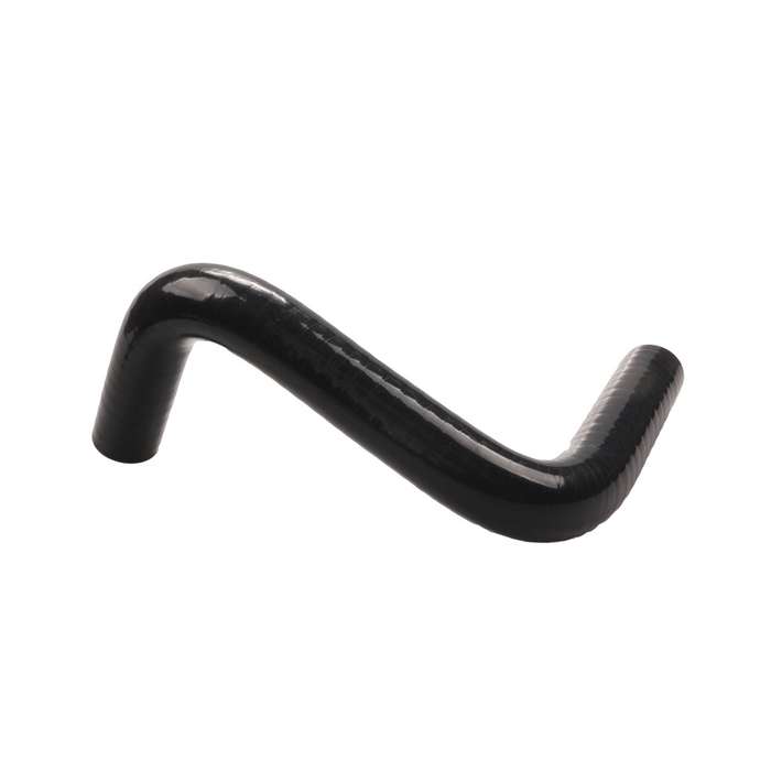 Car 6.7 Cummins EGR Valve Delete Kit for Dodge Ram 2500 / 3500 / 4500