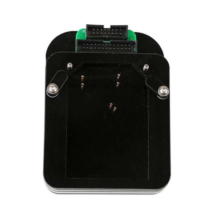 EWS-4.3 & 4.4 IC Adaptor for BMW for X-PROG/AK90/R270 Programmer