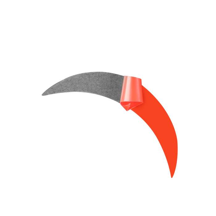 Carbon Fiber Car Steering Wheel Label Decorative Sticker for Toyota Old RAV4 2006-2013,Left and Righ