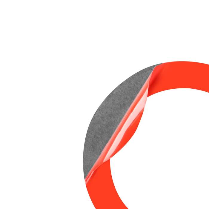 Carbon Fiber Car Steering Wheel Decorative Sticker for Toyota Old RAV4 2006-2013,Left and Right Driv
