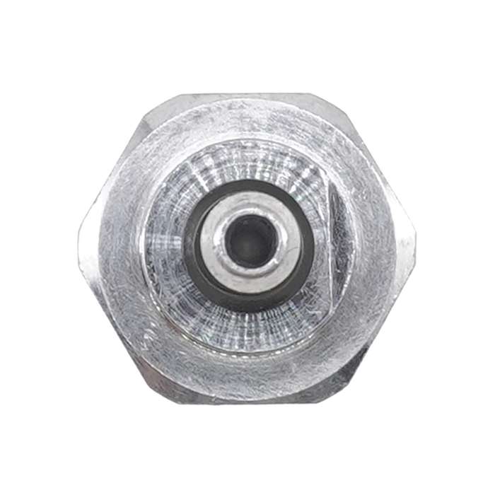 Car Vacuum Boost Exhaust Air Pressure Sensor 8201000764 for Hyundai / KIA