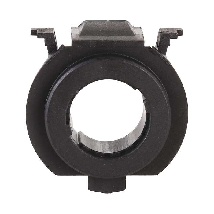 1 Pair TK-116B Car H7 Lamp Holder Socket