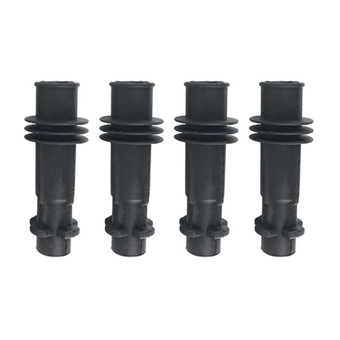 Car Ignition Coil Pack Spring Repair Kit for Opel