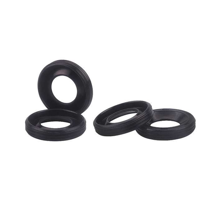 Car Fuel Injector Seal O-Ring Gasket Kit 1982A0 for Peugeot / Citroen
