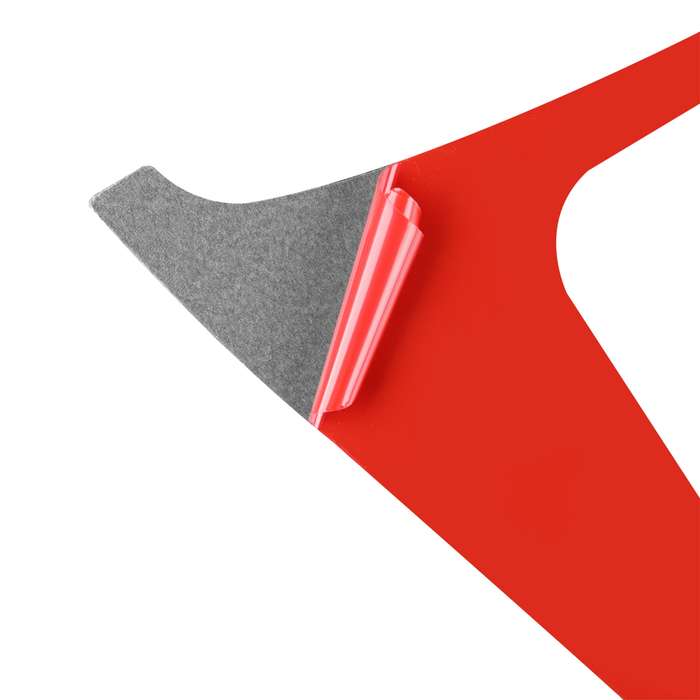 For Honda CRV 2007-2011 Carbon Fiber Car Gear Panel Frame Decorative Sticker,Left and Right Drive Un
