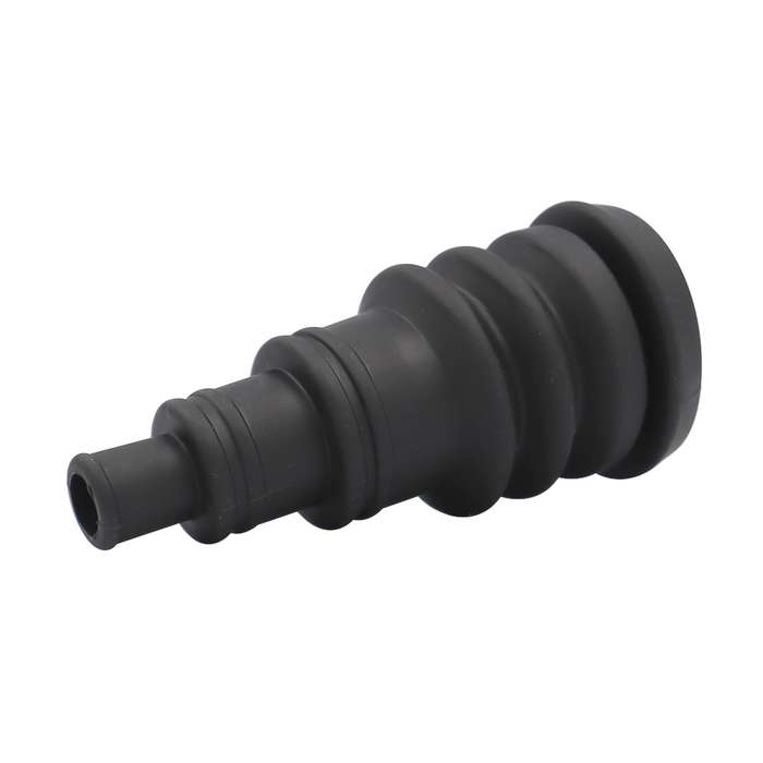 Car Wiring Harness Rubber Protective Sleeve
