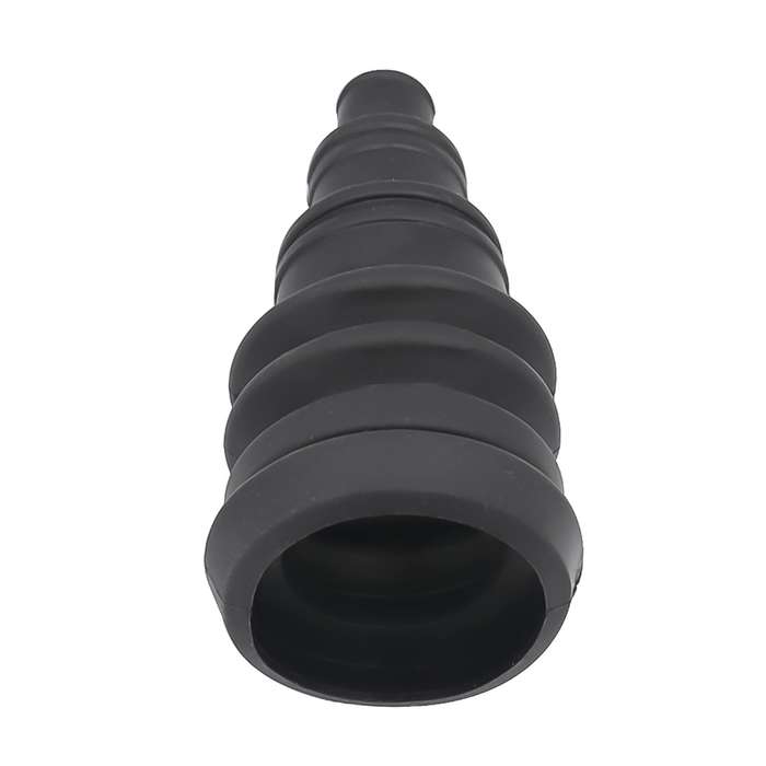 Car Wiring Harness Rubber Protective Sleeve