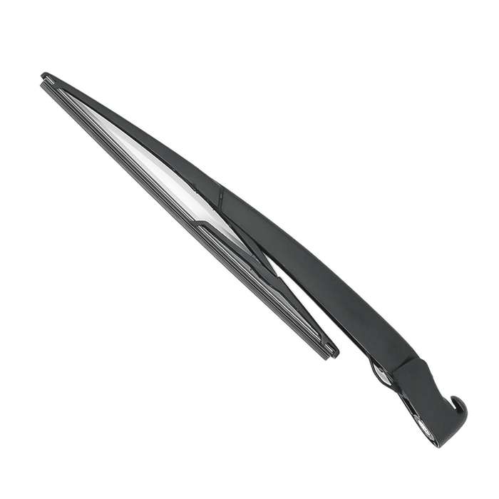 JH-HD20 For Honda Civic 2001-2006 Car Rear Windshield Wiper Arm Blade Assembly 76720-S6D-E01
