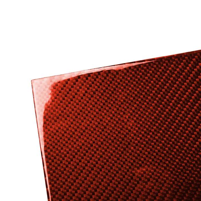 Car Carbon Fiber Shutter Decorative Sticker for Chevrolet Camaro 2017-2019, Left and Right Drive Uni