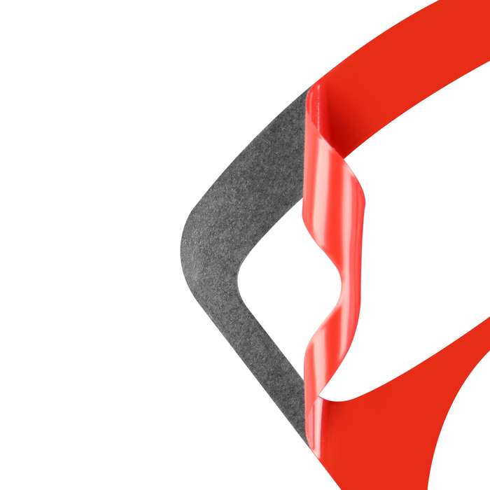 Carbon Fiber Car Headlight Switch Decorative Sticker for Audi Q3 2013-2018,Left and Right Drive Univ