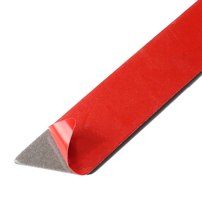 Car Carbon Fiber Storage Compartment Decorative Sticker for Honda Tenth Generation Civic 2016-2019,