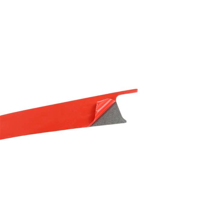 Carbon Fiber Car Copilot Central Control Decorative Sticker for BMW F30 2013-2018 / F34 2013-2018, S