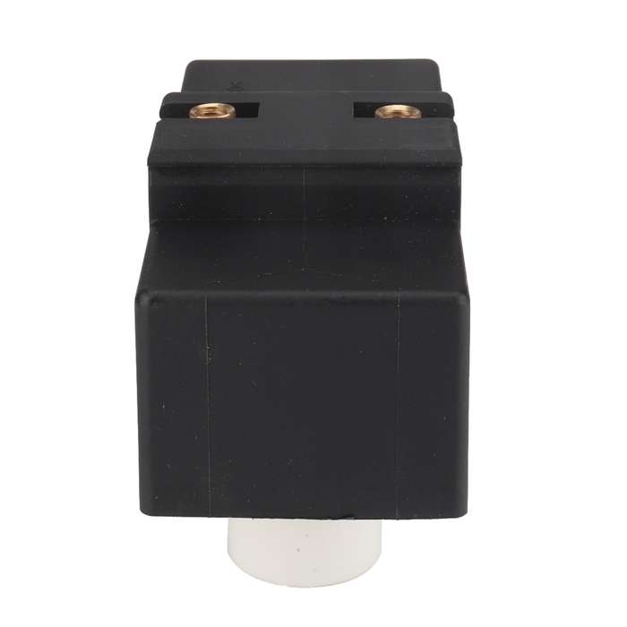 Car Relay Air Conditioning Controller 1J0919506K for Volkswagen Bora / Golf 4