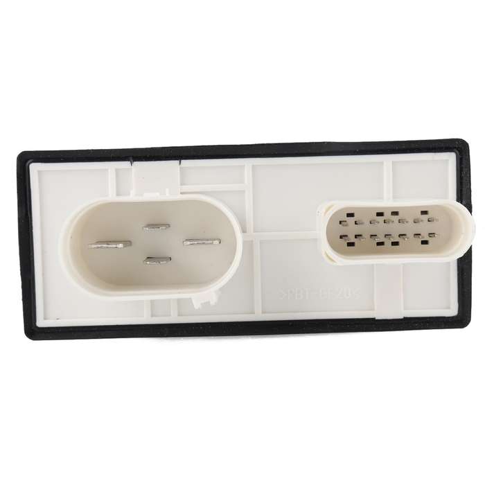 Car Relay Air Conditioning Controller 1J0919506K for Volkswagen Bora / Golf 4