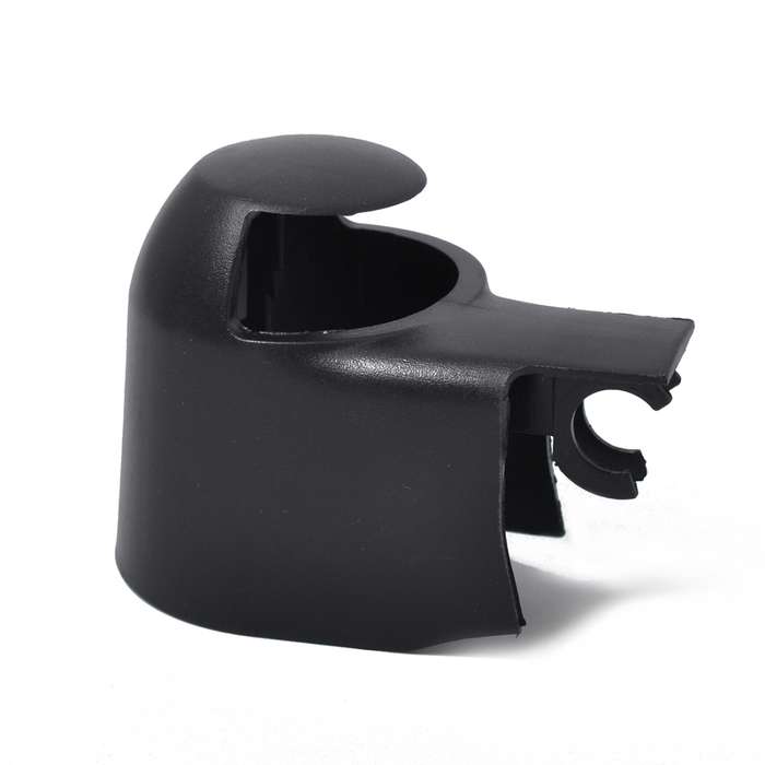 Rear Wiper Arm Cap Windshield Wiper Arm 6Q6955435D for Volkswagen Passat 2009-