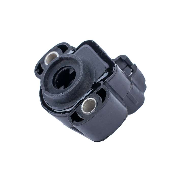 Throttle Body Position Sensor 4874371AC for 1997-2001 Jeep / Dodge