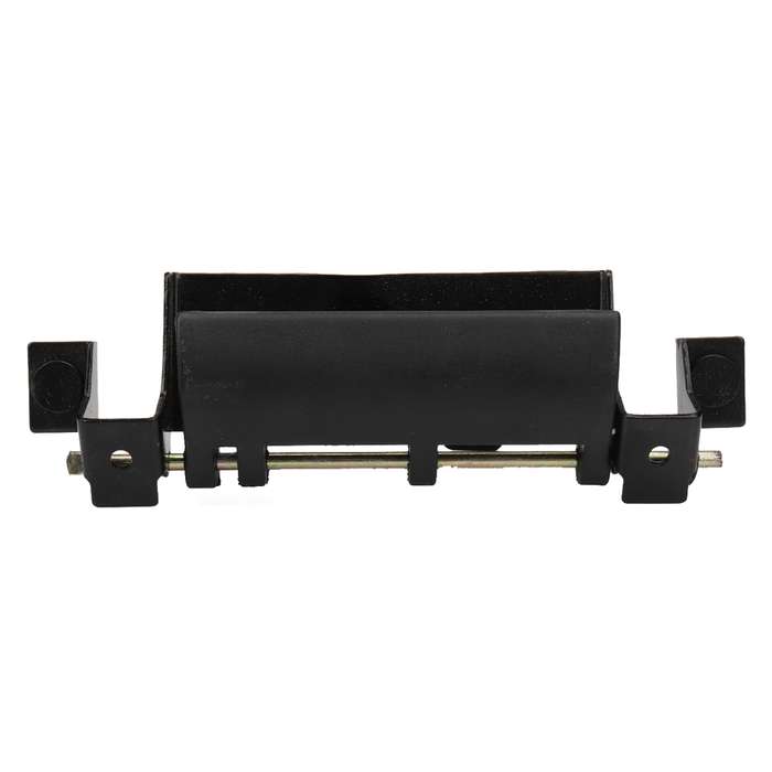 Car Tailgate Handle 69090-08010 for Toyota Sienna / Sequoia