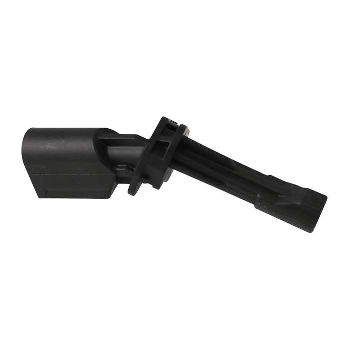 Car ABS Wheel Speed Sensor Rear Right WHT003858 for Audi A3 TT / Volkswagen