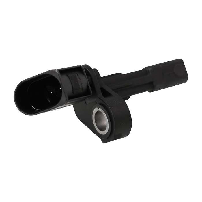 Car ABS Wheel Speed Sensor Rear Right WHT003858 for Audi A3 TT / Volkswagen