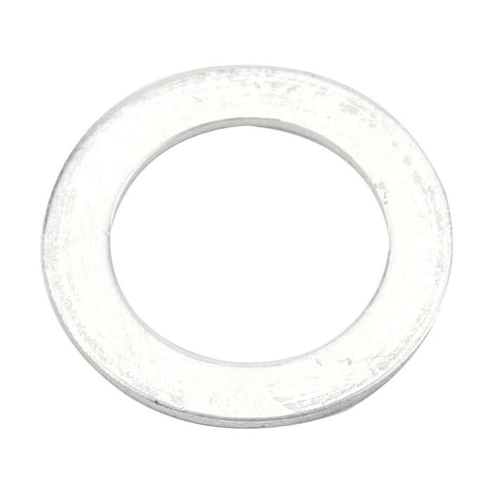 Car Oil Temperature Sensor 37750-HC4-751 for Honda