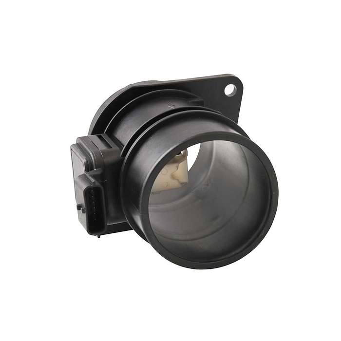 Car Mass Air Flow Meter MAF Sensor for Vauxhall 2006-2014 WK97008