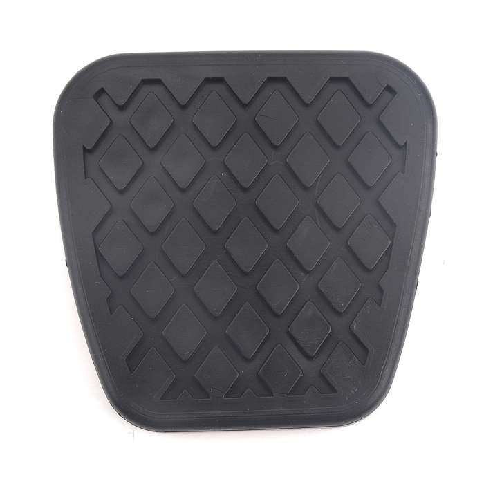 A5722 Car Clutch Pedal Rubber Sleeve 46545-SA5-000 for Honda
