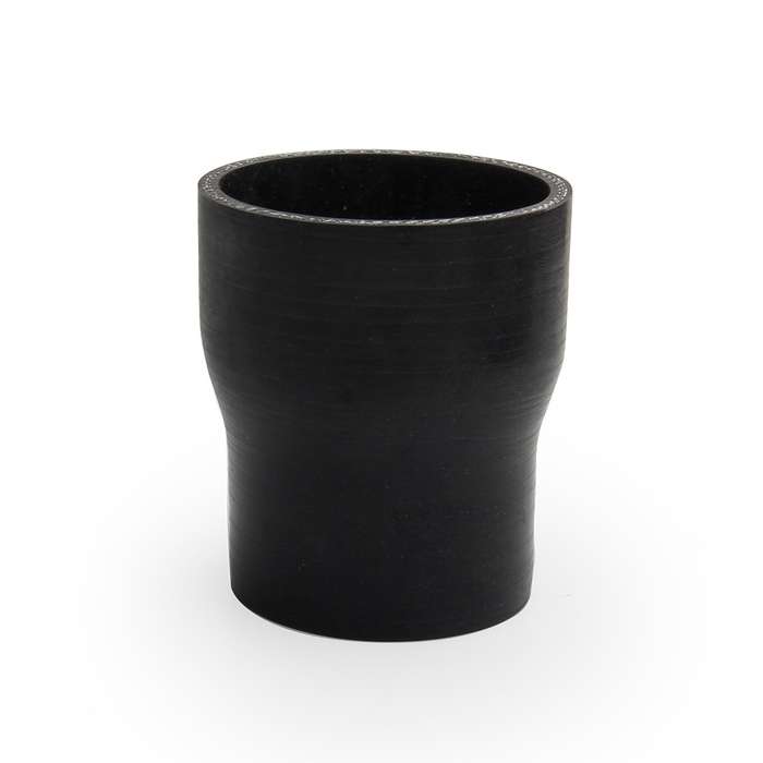 JQG1007 Car Modified Intake Pipe Kit for BMW 335i N55