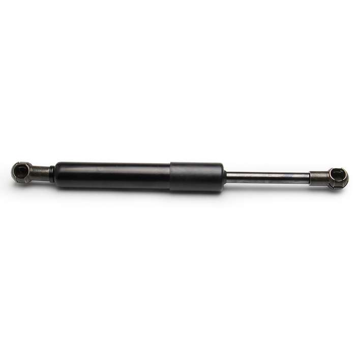 Rear Trunk Tail Plate Downturn Damping Hydraulic Support Rod for Can-Am Maverick X3 2017-2020